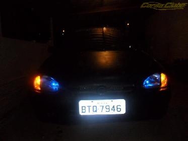 Acervo do Corsa Clube (7527)