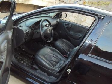 Acervo do Corsa Clube (7539)