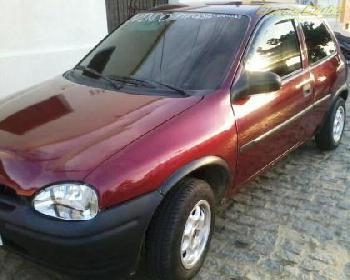 Acervo do Corsa Clube (7543)