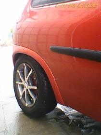 Acervo do Corsa Clube (7553)