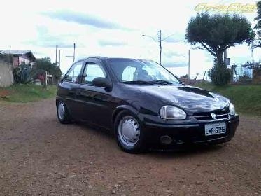 Acervo do Corsa Clube (7559)