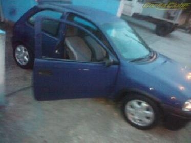 Acervo do Corsa Clube (7562)