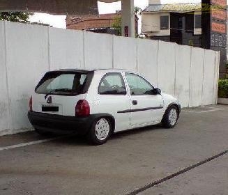 Acervo do Corsa Clube (7567)