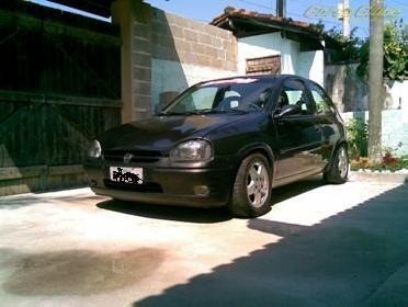 Acervo do Corsa Clube (7568)