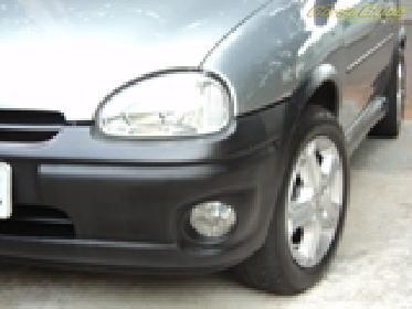 Acervo do Corsa Clube (7569)
