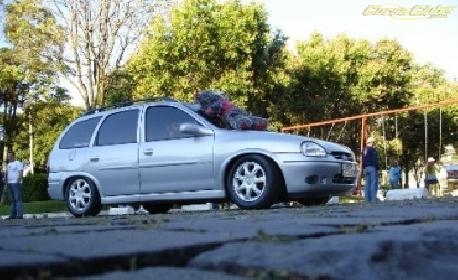Acervo do Corsa Clube (7570)
