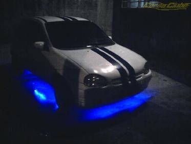 Acervo do Corsa Clube (7572)