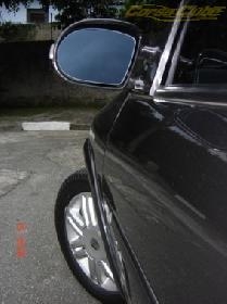 Acervo do Corsa Clube (7576)