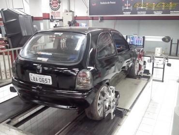 Acervo do Corsa Clube (7577)