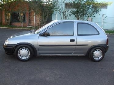 Acervo do Corsa Clube (7579)