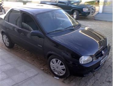 Acervo do Corsa Clube (7581)