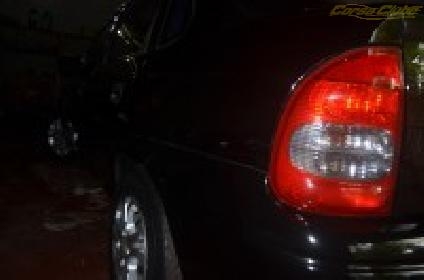 Acervo do Corsa Clube (7582)