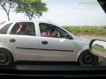 Acervo do Corsa Clube (7583)