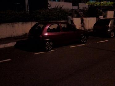 Acervo do Corsa Clube (7584)