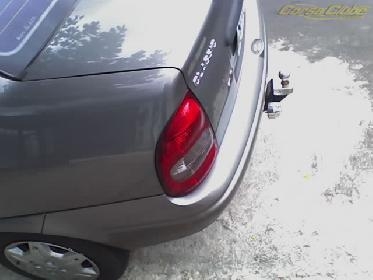 Acervo do Corsa Clube (7588)