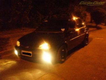 Acervo do Corsa Clube (7595)