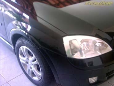 Acervo do Corsa Clube (7596)