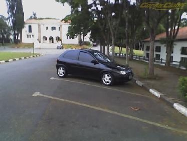 Acervo do Corsa Clube (7597)