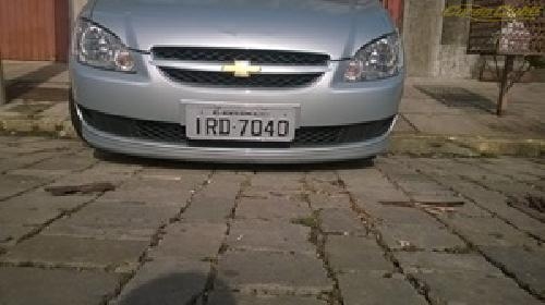 Acervo do Corsa Clube (7598)