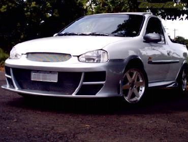 Acervo do Corsa Clube (7599)