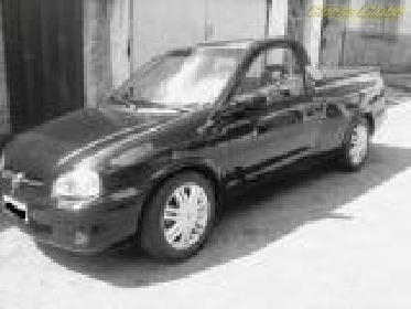 Acervo do Corsa Clube (7601)