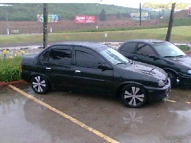 Acervo do Corsa Clube (7602)