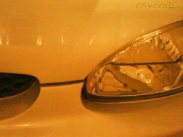 Acervo do Corsa Clube (7603)