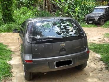 Acervo do Corsa Clube (7604)