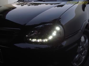 Acervo do Corsa Clube (7607)