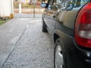 Acervo do Corsa Clube (7608)
