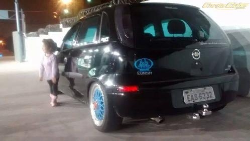 Acervo do Corsa Clube (7609)