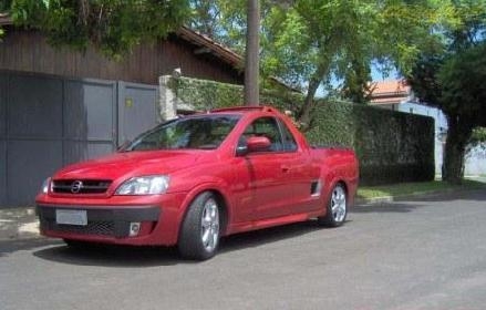 Acervo do Corsa Clube (7611)