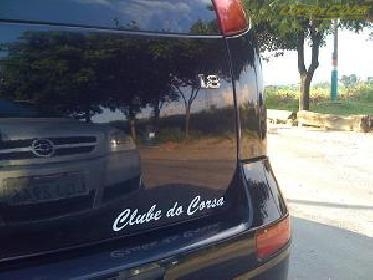 Acervo do Corsa Clube (7612)