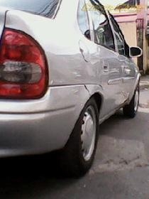 Acervo do Corsa Clube (7614)