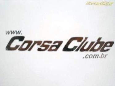 Acervo do Corsa Clube (7615)
