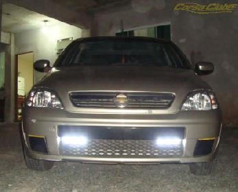 Acervo do Corsa Clube (7618)