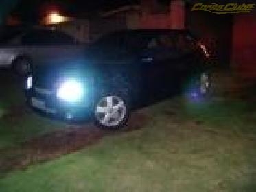 Acervo do Corsa Clube (7619)