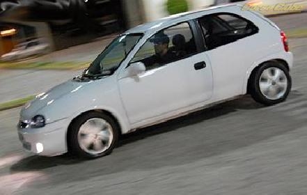 Acervo do Corsa Clube (7621)