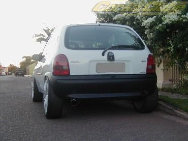 Acervo do Corsa Clube (7623)