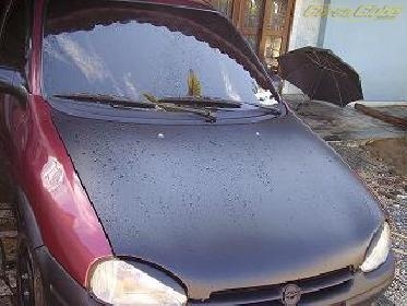 Acervo do Corsa Clube (7625)