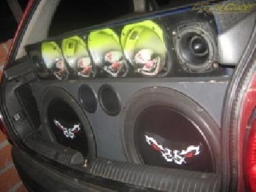 Acervo do Corsa Clube (7626)