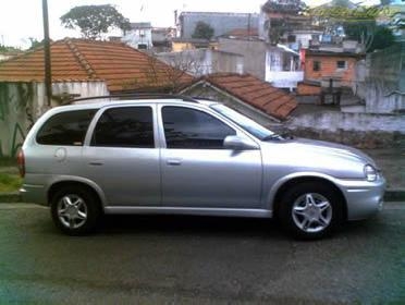 Acervo do Corsa Clube (7627)