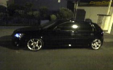 Acervo do Corsa Clube (7628)