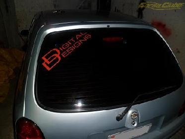 Acervo do Corsa Clube (7629)