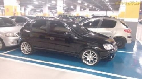 Acervo do Corsa Clube (7632)