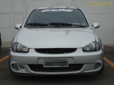 Acervo do Corsa Clube (7633)