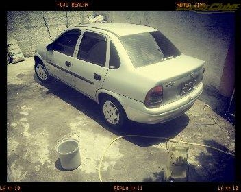Acervo do Corsa Clube (7636)