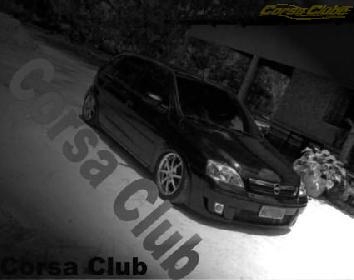 Acervo do Corsa Clube (7638)