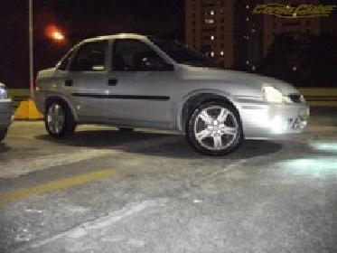 Acervo do Corsa Clube (7639)