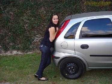 Acervo do Corsa Clube (7640)